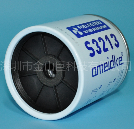 S3213 油水分离器