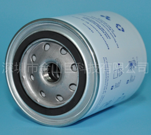 S3213 油水分离器