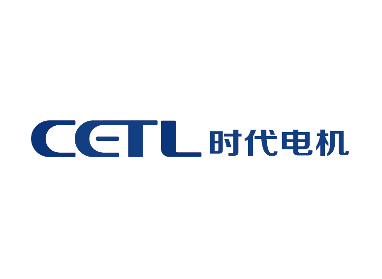 宁德时代电机科技有限公司