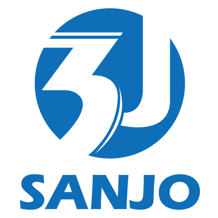 江苏三乔智能科技有限公司