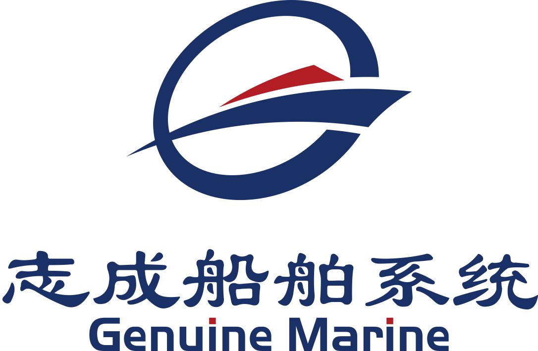 珠海志成船舶系统有限公司