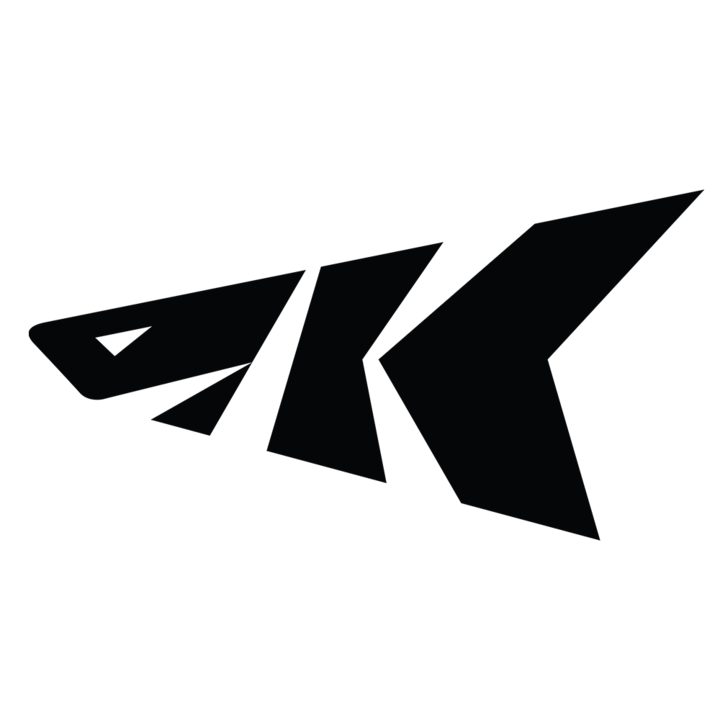 深圳卡斯丁网络科技有限公司