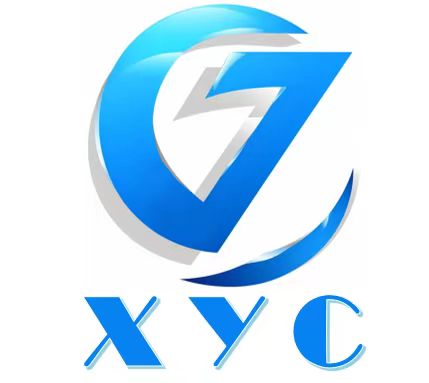 厦门市元创展兴材料有限公司