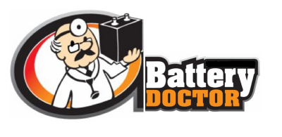 瑞安市兴雷汽配有限公司