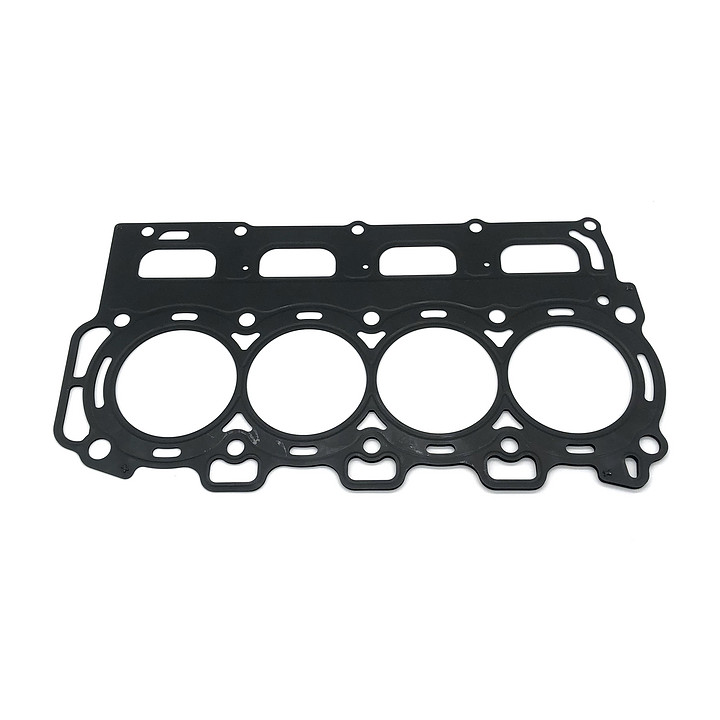 气缸盖垫片
