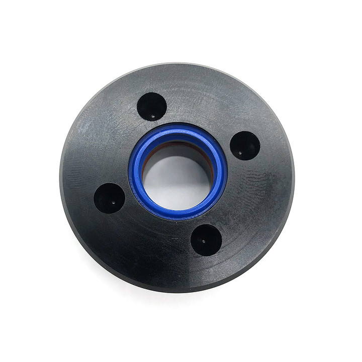 船用升降气缸盖