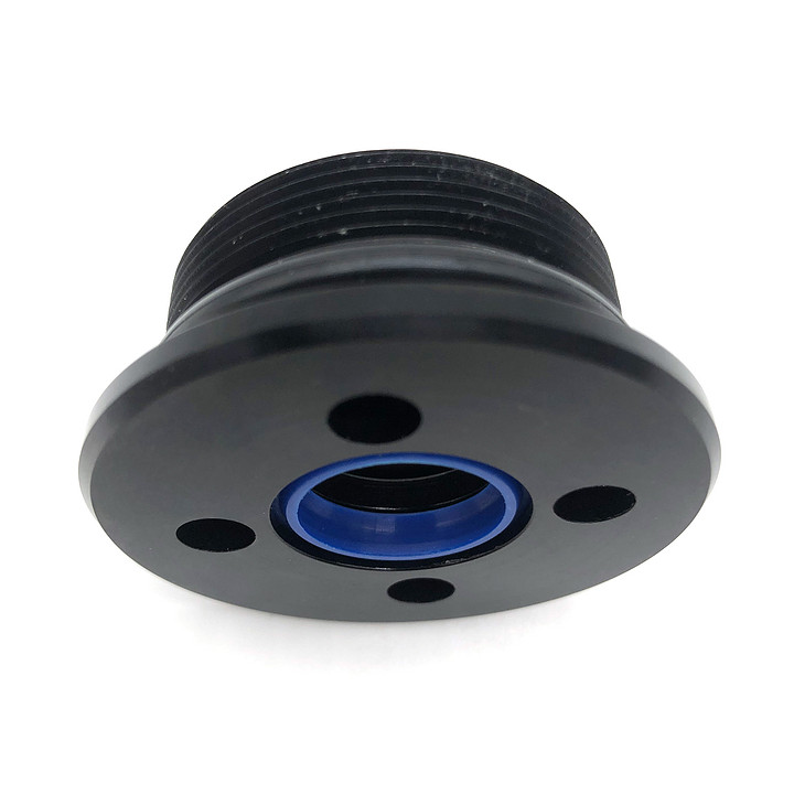 船用升降气缸盖