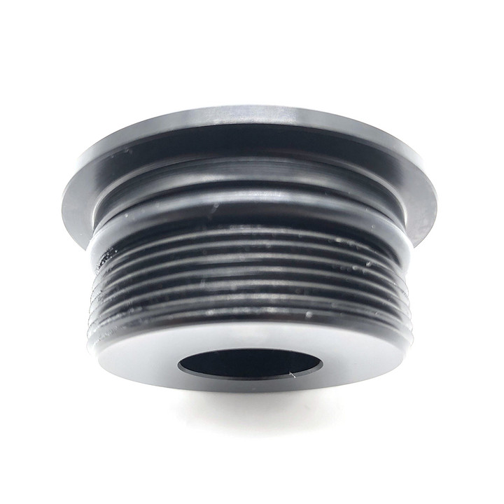 船用升降气缸盖