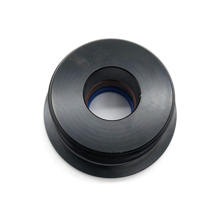 船用升降气缸盖