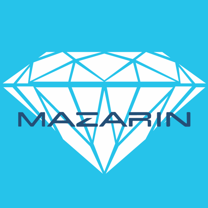 青岛玛泽润海洋工程装备股份有限公司