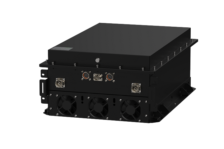 船用磷酸铁锂电池38.4V280Ah