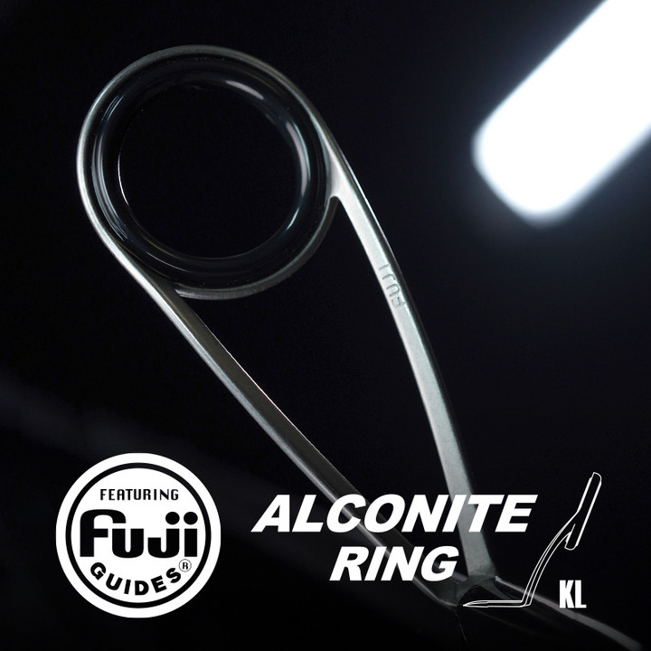 万路仕·岩骨ROCKBONE