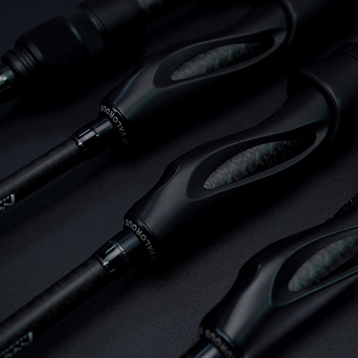 万路仕·岩骨ROCKBONE