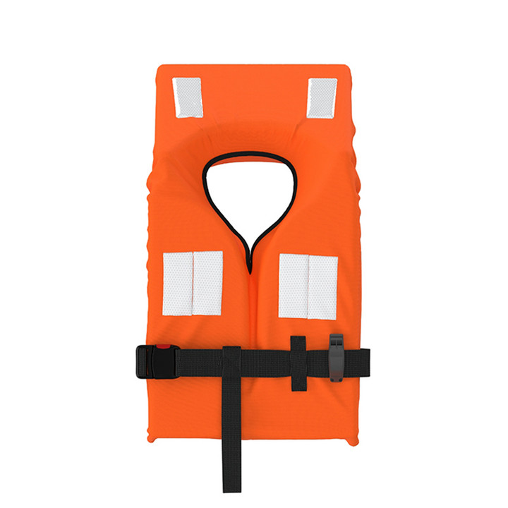 Foam  lifejacket    life  vest   One-Piece Life Jacket