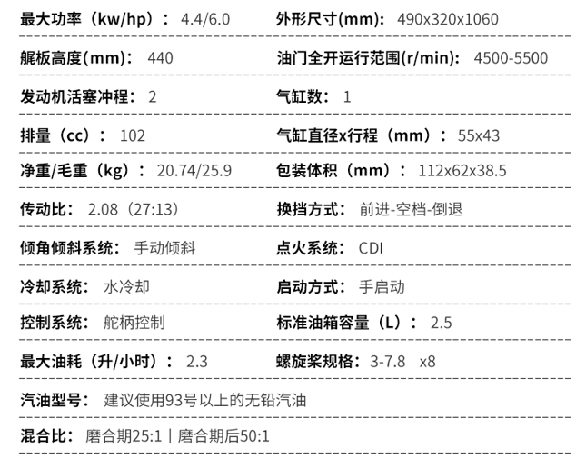 微信截图_20211208164102.png