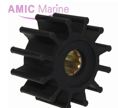 AIMC叶轮1210/01取代-Jabsco 1210-0001