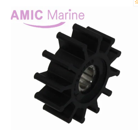 AMIC 22799/01-取代Jabsco 22799-0001 Kohler 229955