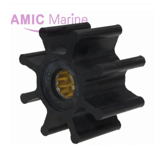 AIMC 11979/01取代-Jabsco 11979-0001 MerCruiser CMD 2.8 47-896332063