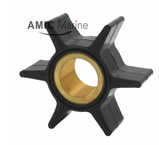 OMC舷外叶轮386084
