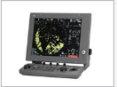 JMA-5200Mk2