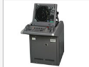JMA-7100