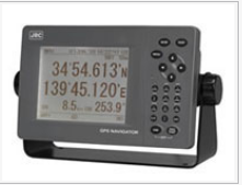 GPS卫星定位仪JLR-7500-7800