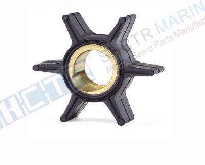 SHCTR-O-1051