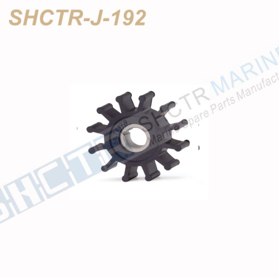 SHCTR-J-192