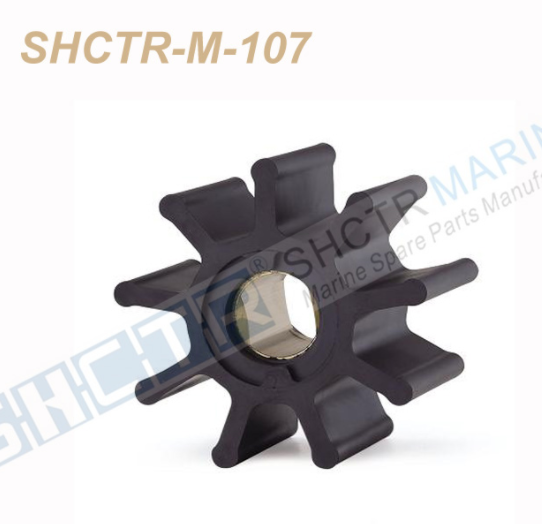 SHCTR-M-107