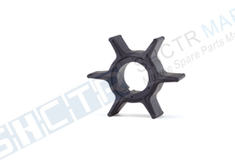 SHCTR-J-3C8