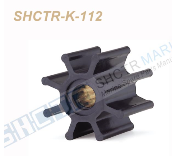 SHCTR-K-112