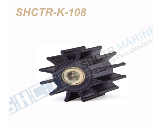 SHCTR-K-108