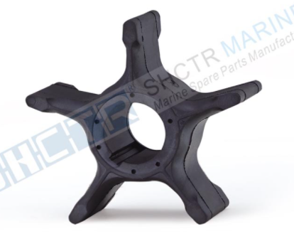 SHCTR-J-5507