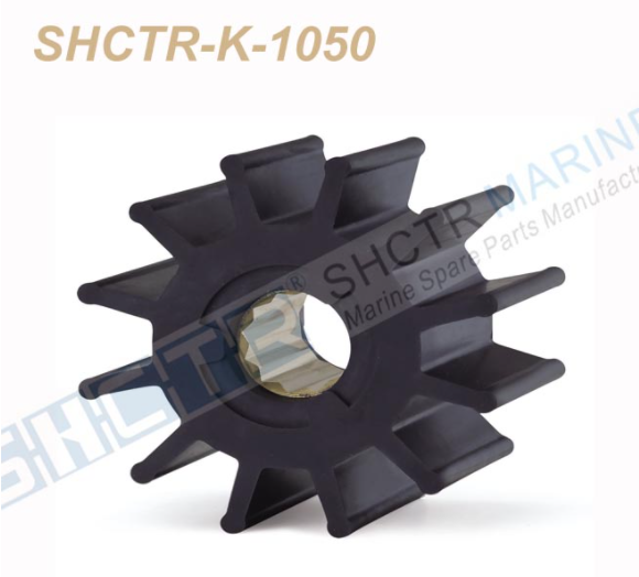 SHCTR-K-1050