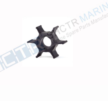 SHCTR-Q-97J