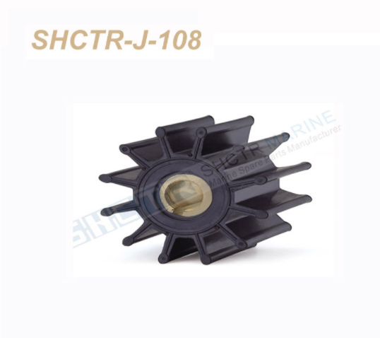 SHCTR-J-108