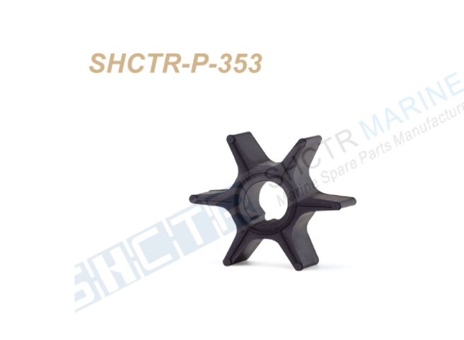 SHCTR-P-353