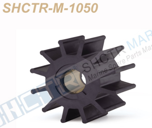 SHCTR-M-1050