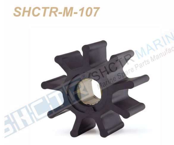 SHCTR-M-107