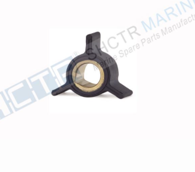 SHCTR-P-3015