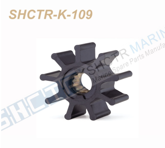 SHCTR-K-109