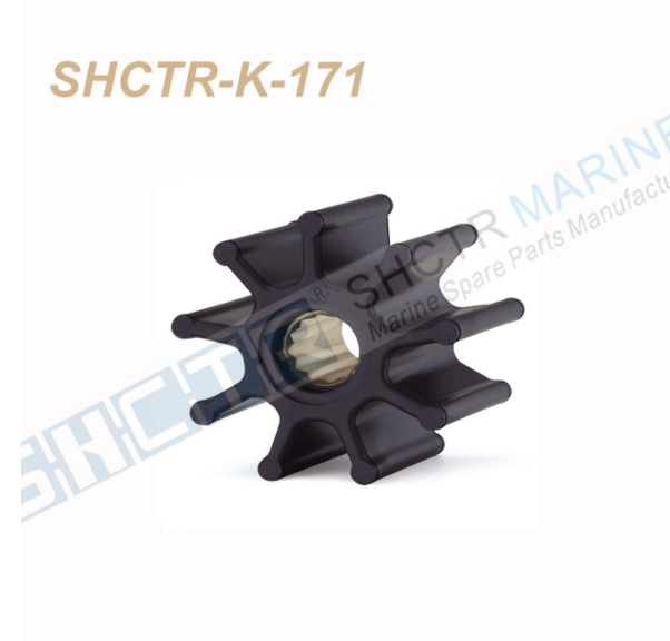 SHCTR-K-171