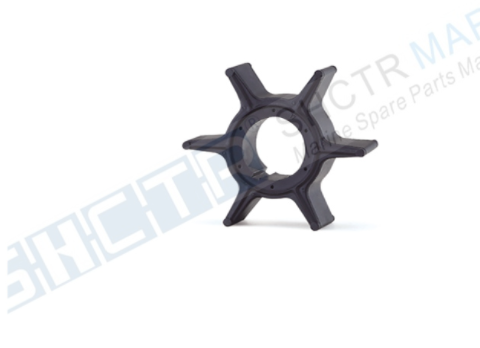 SHCTR-J-3C8