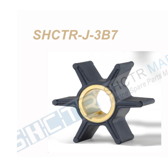 SHCTR-J-3B7
