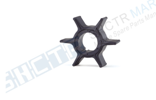 SHCTR-J-3C8