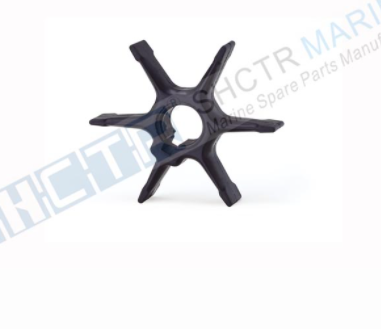 SHCTR-J-6304