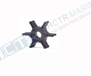 SHCTR-Q-160