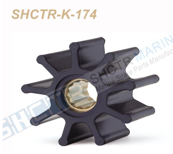 SHCTR-K-174