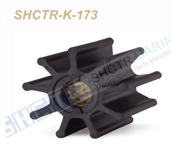 SHCTR-K-173