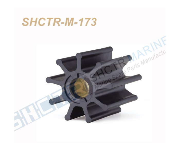 SHCTR-M-173